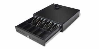 CASH REGISTERS AND POS SYSTEMS DRAWERS