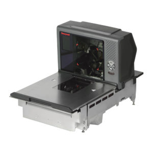 Scanner-Honeywell-Stratos-2700