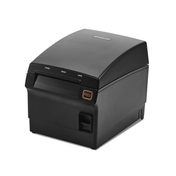 Thermal-Printer-BIXOLON-SRP-F310II