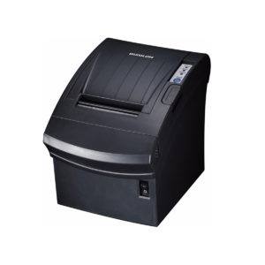 Thermal-Printer-BIXOLON-SRP350plusΙII