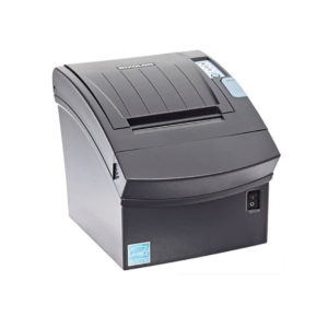 Thermal-Printer-BIXOLON-SRP350ΙII