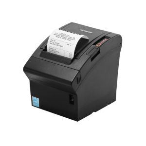 Thermal-Printer-BIXOLON-SRP380