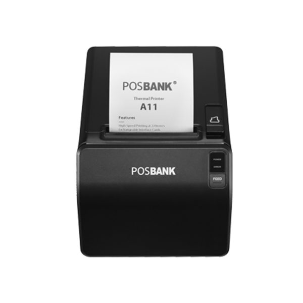 Thermal-Printer-POSBANK-A11