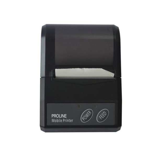 Thermal-Printer-PROLINE-RPP-210