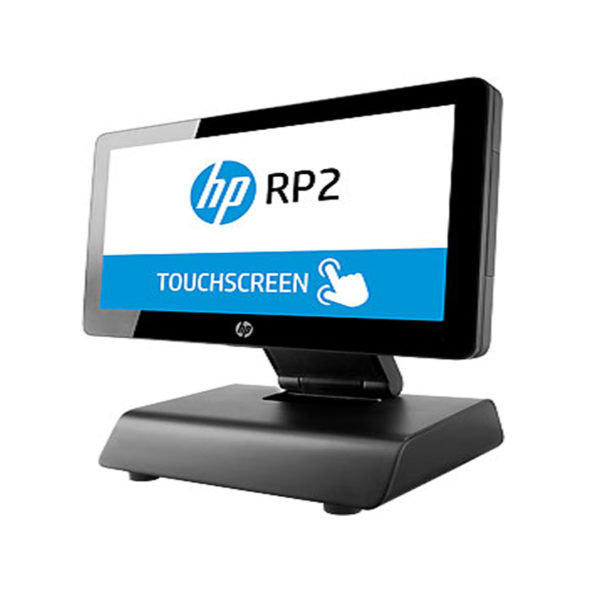 Touch-PC-HP-RP2-2000