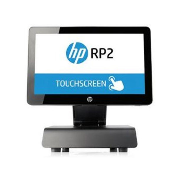 Touch-PC-HP-RP2-2030