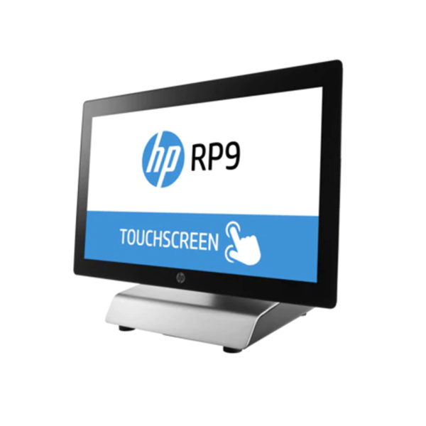 Touch-PC-HP-RP9-9015