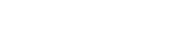 elmisystems-logo