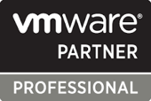 partners-vmware-elmisystems