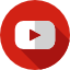 youtube_button