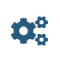 cogs_png
