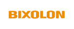 bixolon
