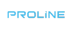 proline