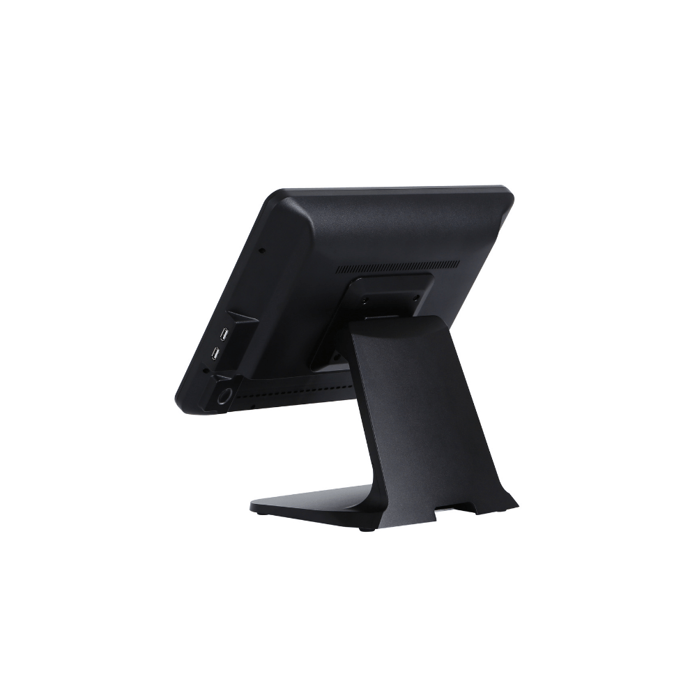 Proline Touch PC W7 Intel® Core™ i5 (8th Gen) | ELMISYSTEMS