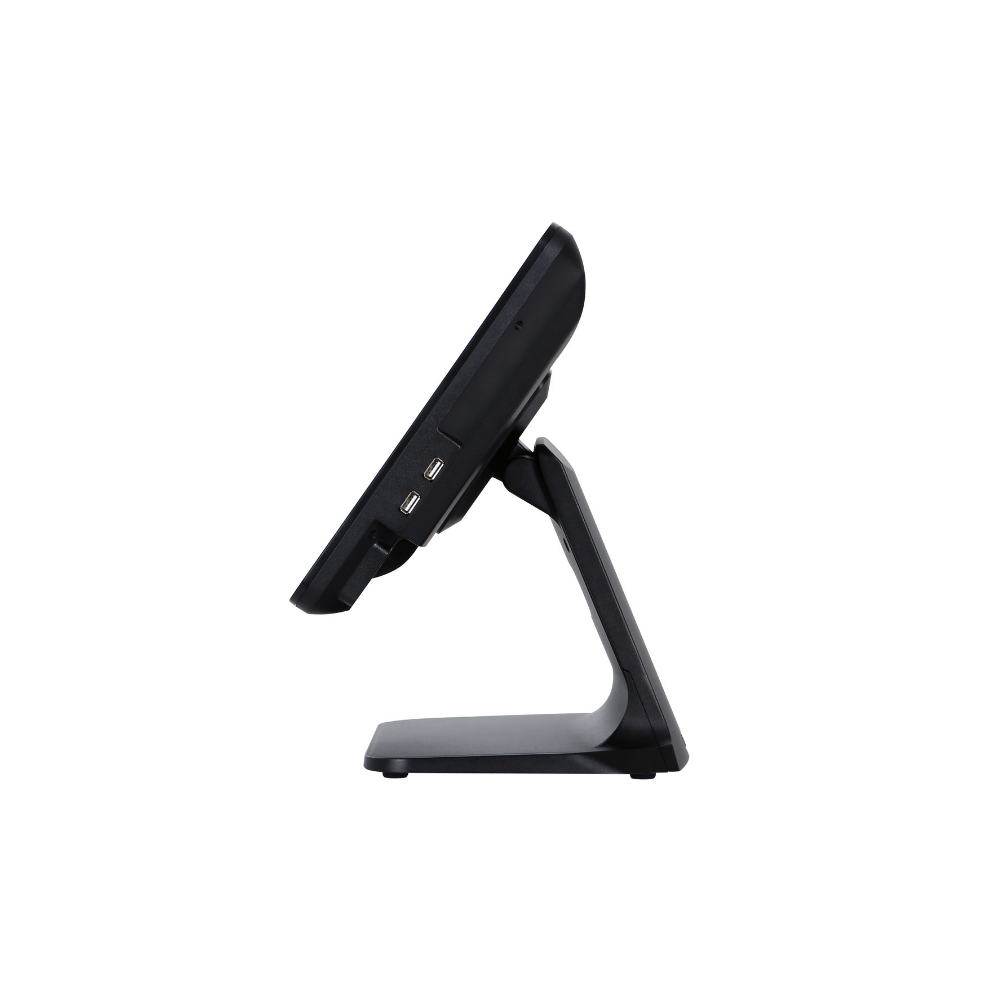 Protline Pc Proline Touch PC W7 Intel® Core™ i5 (8th Gen) | ELMISYSTEMS