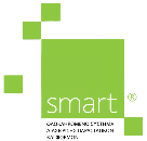 smart4all