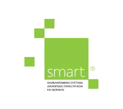 smart@all