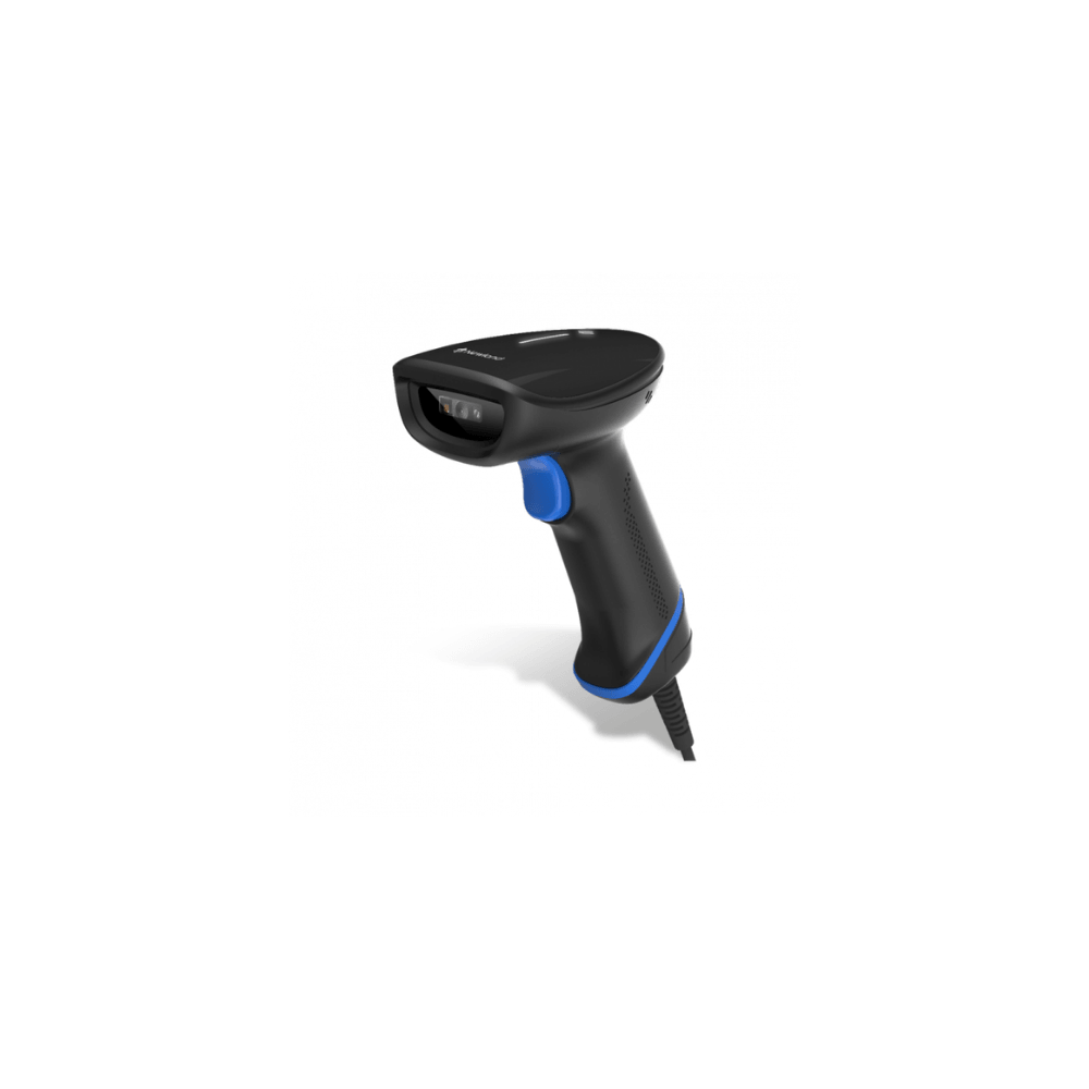 Newland_HR23_Dorada_Corded_1
