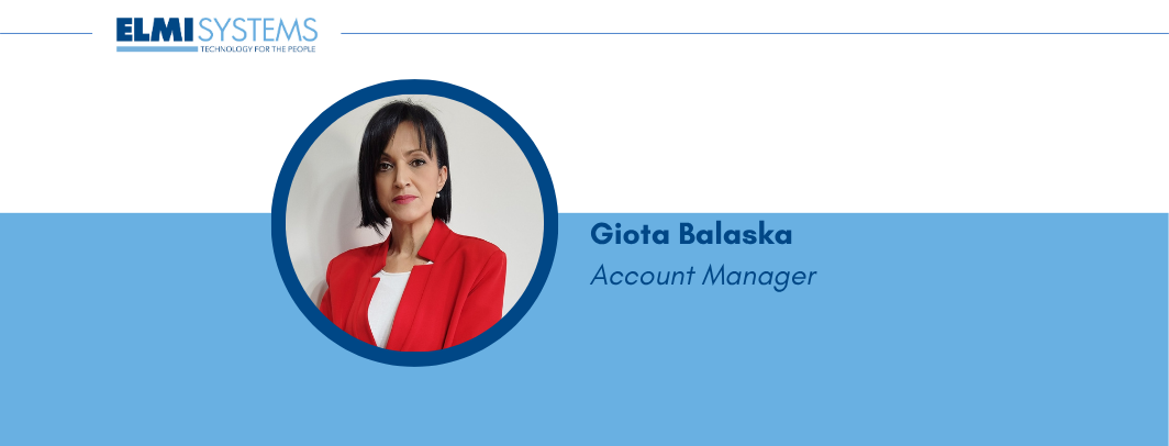 Giota Balaska