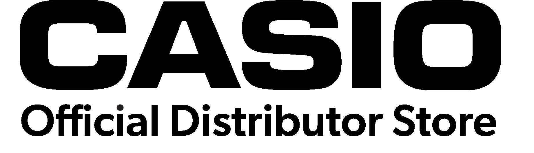 CASIO Official Distributor Store